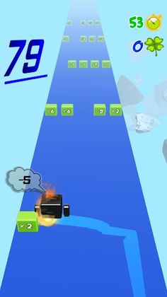 Math Expert: Testing Brain Gen - Screenshot 1