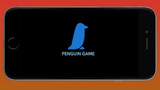 Commander 24 - Screenshot 1