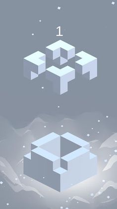 Tower Uprising - Screenshot 3