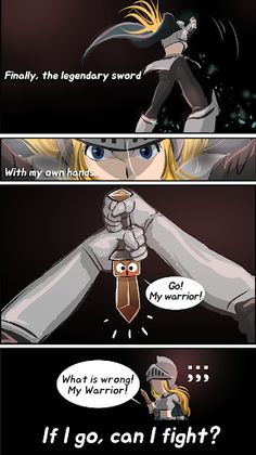The Weapon King VIP - Screenshot 3