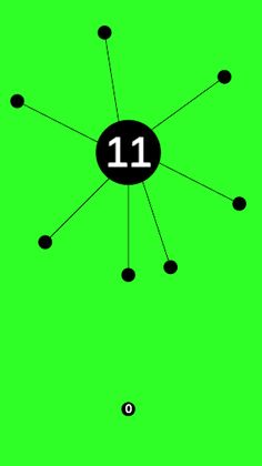 Dönence - Screenshot 4