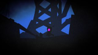 htoL#NiQ: The Firefly Diary - Screenshot 3