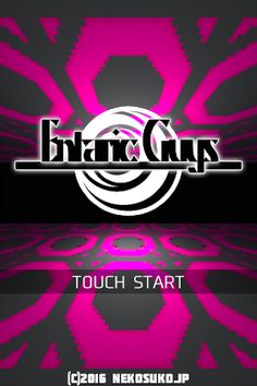 Enteric Guys -3D Dungeon RPG- - Screenshot 1