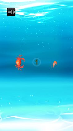 Shrimping - Screenshot 3