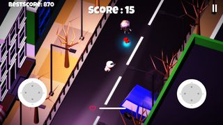 TownSurvival - Screenshot 2