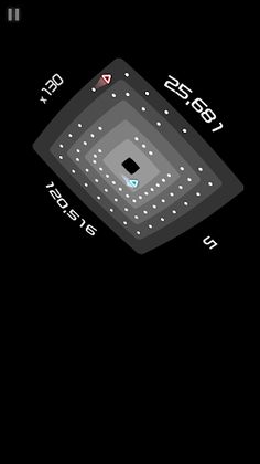 Collidatron - Screenshot 2