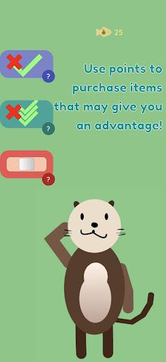 Ming-O - Screenshot 3