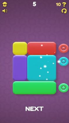 Slide Fit - Screenshot 4