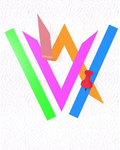 Unfold It - Screenshot 3