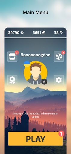 War Thunder Quiz - Screenshot 2