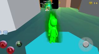 Poomker - Screenshot 2