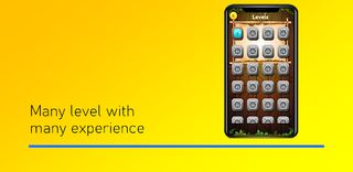 sortwater puzzle bottlegame - Screenshot 2