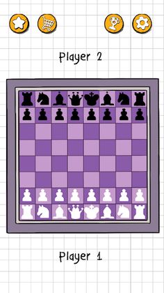 Tic Tac Toe - Pastimes Game - Screenshot 4
