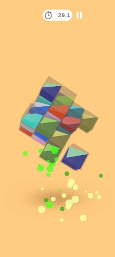 MatchyMatchy - Screenshot 3