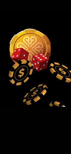 Nomad Казино Номад КЗ - Screenshot 1