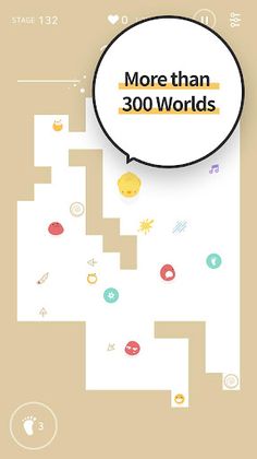 Hungry Chick - Season 1 - Screenshot 1