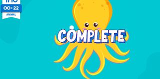 Circle Puzzle-Daily Art Relax - Screenshot 2