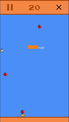 Snake - Viper - Screenshot 4