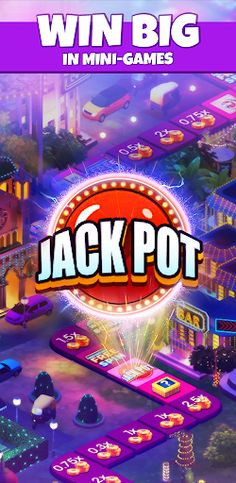 Movie Master - Screenshot 2