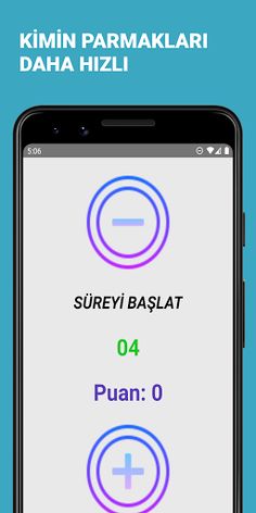 Click Win - Screenshot 1