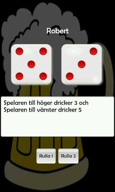 BeerGame - Screenshot 3