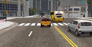 Amor Por Carros Baixos - Screenshot 1