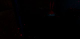 Three Night`s At Krusty Krabs - Screenshot 2