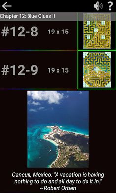 LOOPical Pro - Screenshot 3