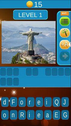 Neuro IQ Increaser - Screenshot 4