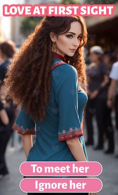 Second chance at love - Screenshot 3