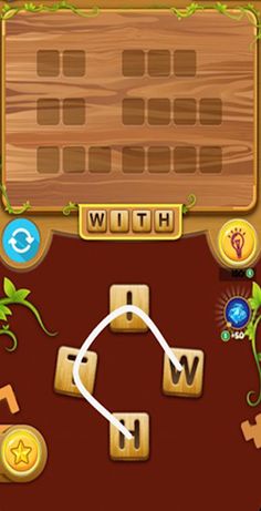 Block Puzzle - Screenshot 3