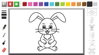 Kubets - Screenshot 3