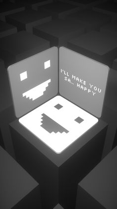 Hello Human - Screenshot 4