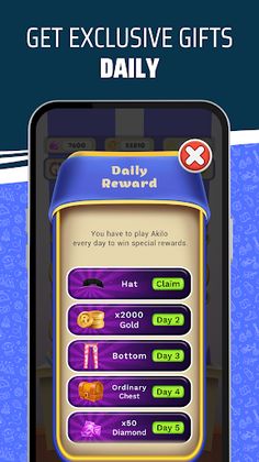 Akilo Educational Kids Games - Screenshot 2