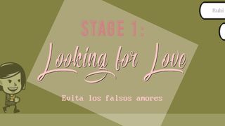 Su in her 40s - Screenshot 3