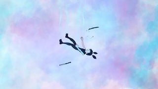 Kyoto Dream - Screenshot 1