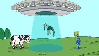 Xokaz Saw Trap - Screenshot 1