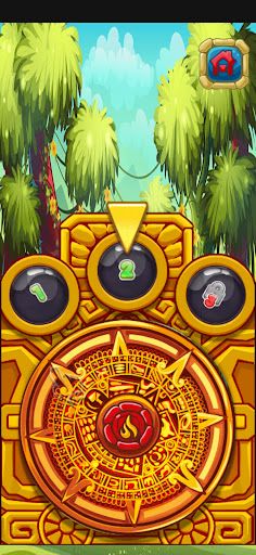 Zumbla - Screenshot 2