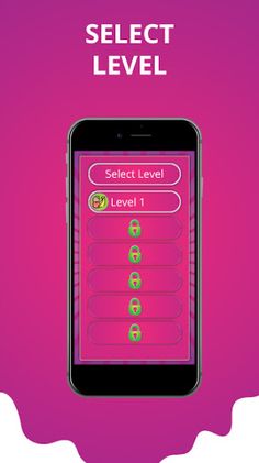 Word Matching - Screenshot 3