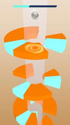 Vlinder Avatar Maker - Screenshot 2