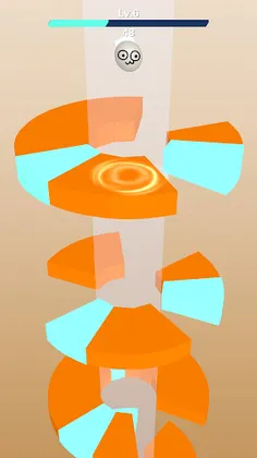 Vlinder Avatar Maker - Screenshot 2