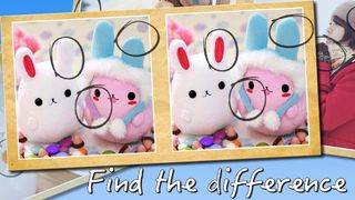 1000 Photos Difference Game - Screenshot 3