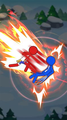 Drawfun - Screenshot 2