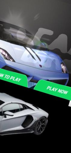 RacerBD Car - Speed driving - Screenshot 2