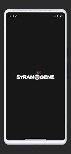 Munaciello - Screenshot 1