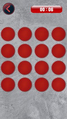 İkiz Sayılar - Screenshot 2