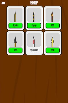 BBQ Combo - Screenshot 3