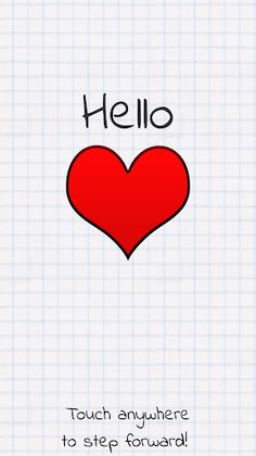 Paper Surfer - Screenshot 1