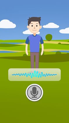 Dog Translator 2 joke - Screenshot 4
