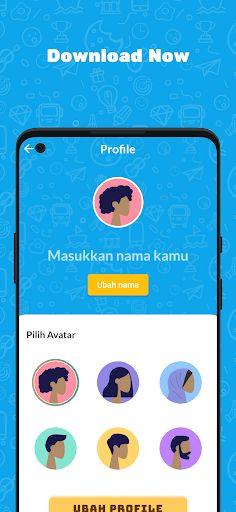 ACES Game - Screenshot 4